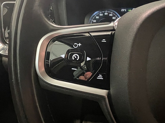 Volvo V60 20 of 22