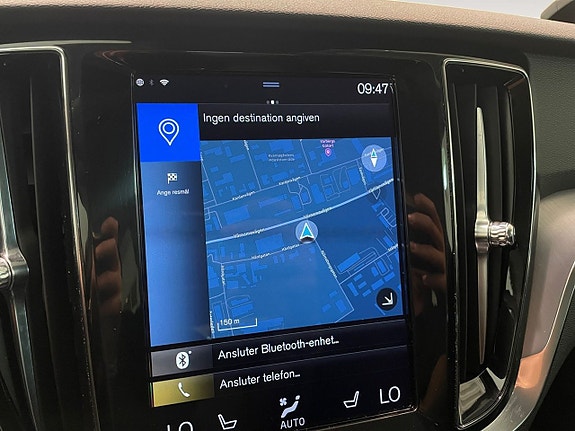 Volvo V60 15 of 22