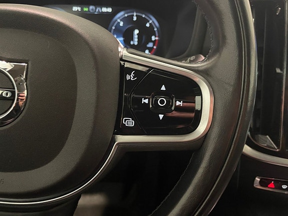 Volvo V60 21 of 22