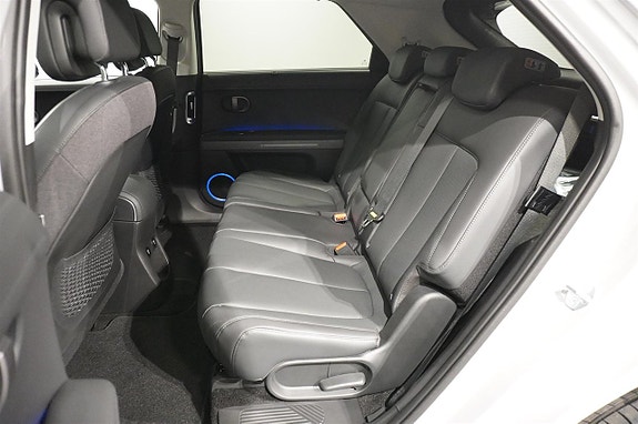 Hyundai Ioniq 5 6 of 19