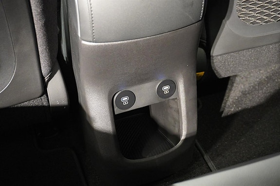 Hyundai Ioniq 5 15 of 19