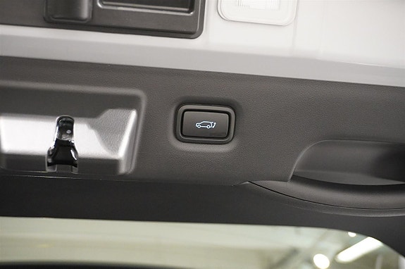 Hyundai Ioniq 5 17 of 19