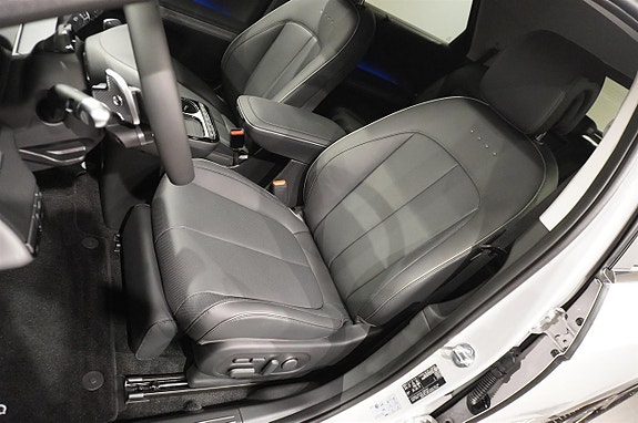 Hyundai Ioniq 5 5 of 19