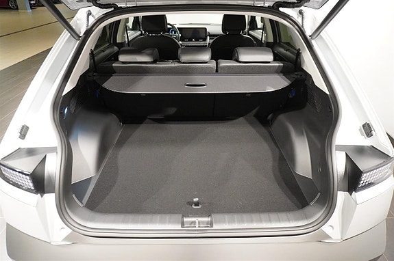 Hyundai Ioniq 5 7 of 19