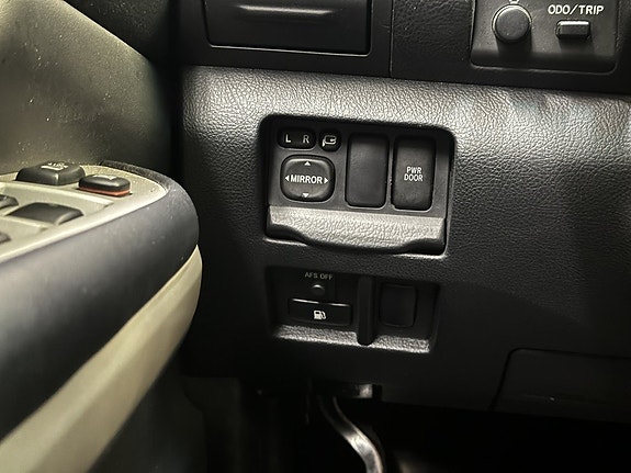 Lexus RX400h 16 of 16