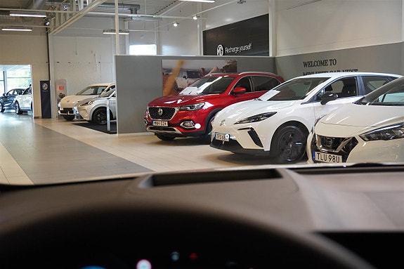 Hyundai Ioniq 5 15 of 24