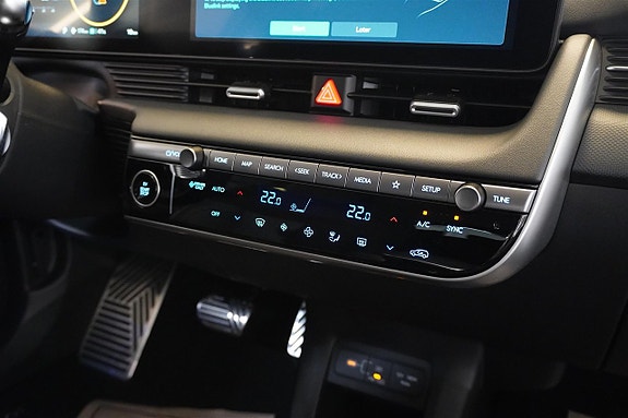 Hyundai Ioniq 5 20 of 24
