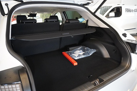 Hyundai Ioniq 5 12 of 24