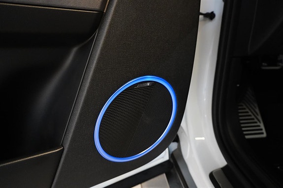 Hyundai Ioniq 5 7 of 24