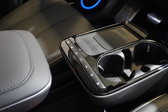 Hyundai Ioniq 5 19 of 24