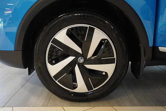 MG ZS 15 of 17