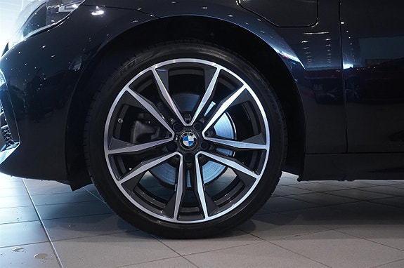 BMW 225xe 15 of 15