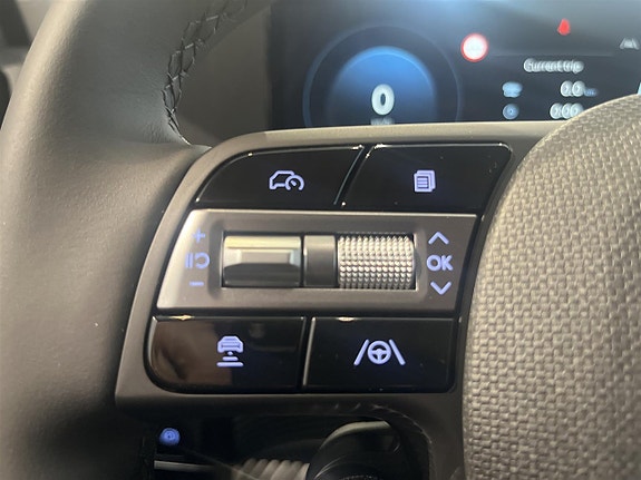 Hyundai Ioniq 5 11 of 12