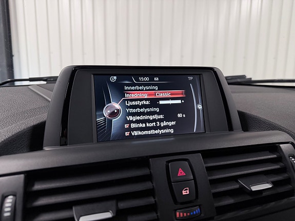 BMW 220d 15 of 25