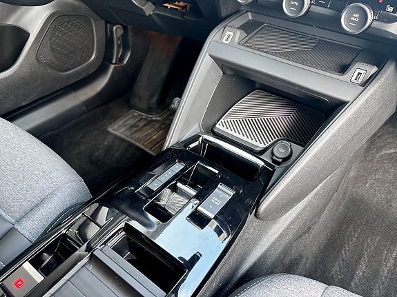 Citroen C4 X 12 of 17