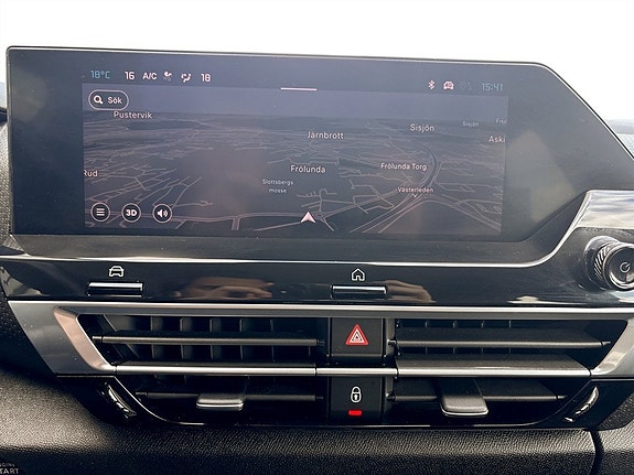 Citroen C4 X 10 of 17