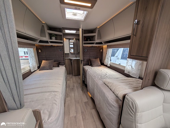 Kabe Imperial 630 TDL FK KS *SUPERDEAL 12 of 21