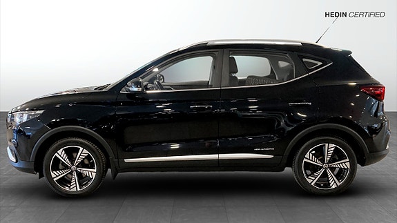 MG ZS 6 of 9