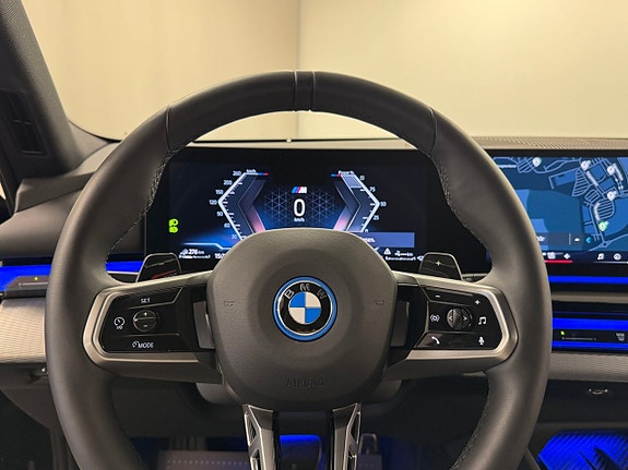 BMW 530e 6 of 18