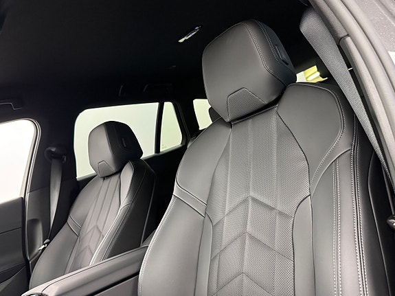 BMW 530e 7 of 18