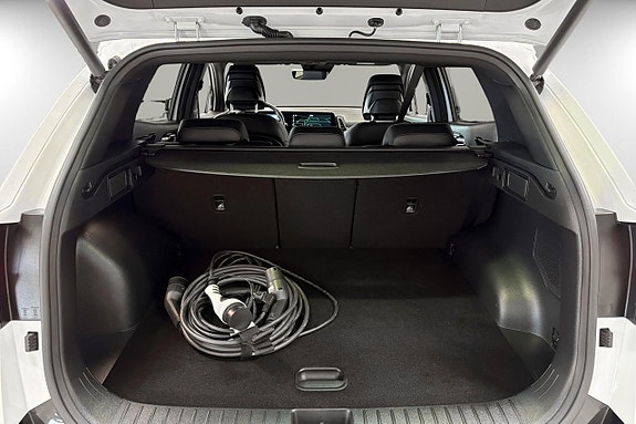 Kia Sportage 14 of 20