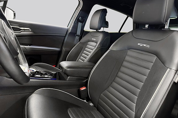 Kia Sportage 18 of 20