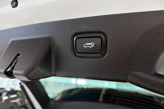 Kia Sportage 15 of 20