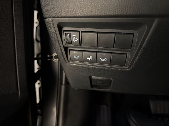 Toyota Yaris Cross 11 of 12