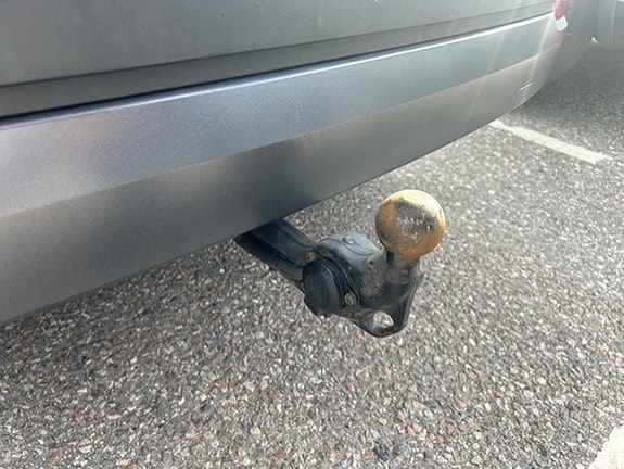 Skoda Karoq 16 of 18