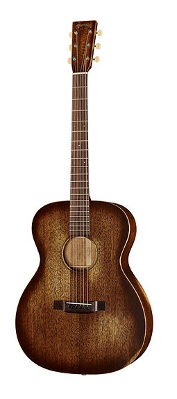 Martin 000-15M StreetMaster LH