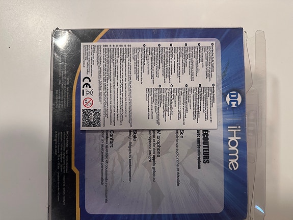 Product image 3 of 3