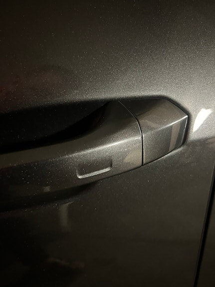 Audi A6 6 of 15