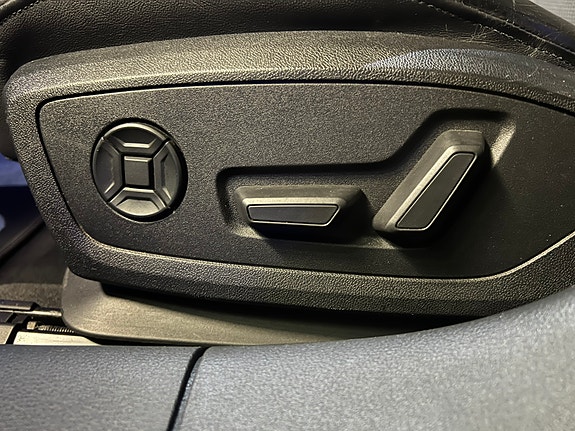 Audi A6 14 of 15
