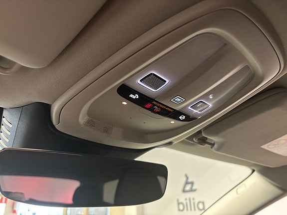 Volvo V90 12 of 20
