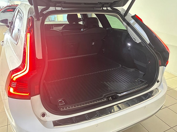 Volvo V90 16 of 20