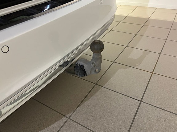 Volvo V90 17 of 20