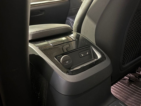 Volvo V90 14 of 20