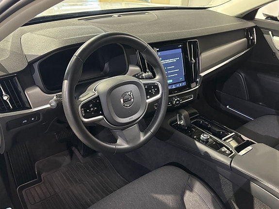 Volvo V90 7 of 20