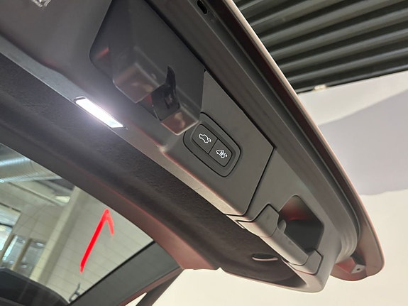 Volvo V90 18 of 20