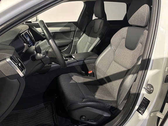 Volvo V90 6 of 20