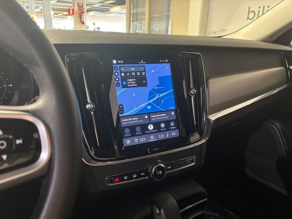 Volvo V90 9 of 20