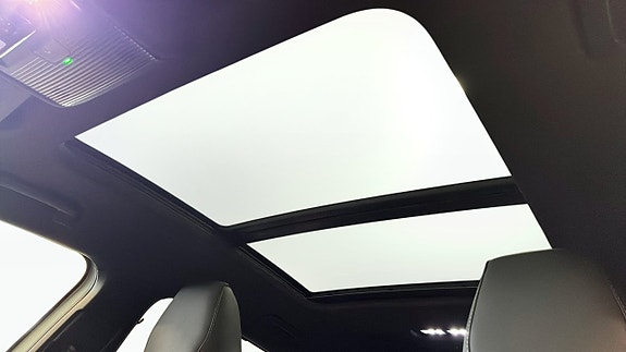 Skoda Enyaq 9 of 14