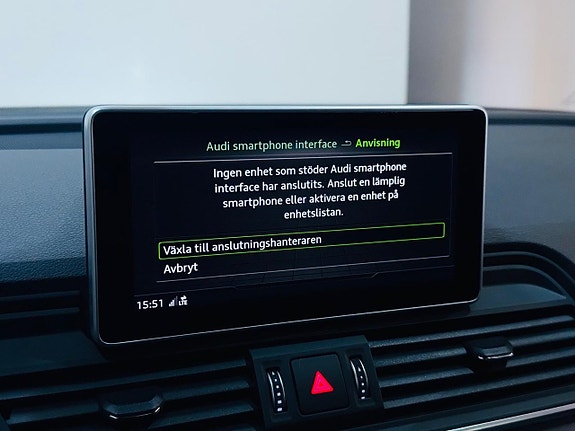 Audi Q5 21 of 30