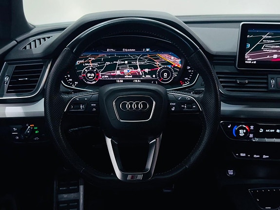 Audi Q5 28 of 30