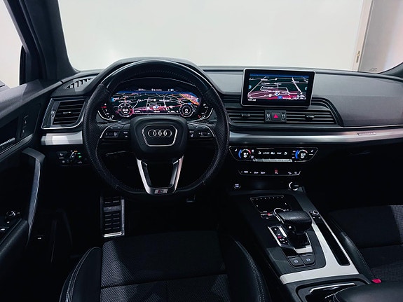 Audi Q5 29 of 30