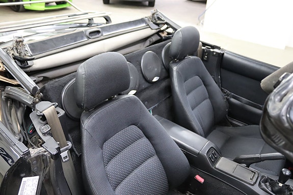 Mazda MX-5 14 of 14