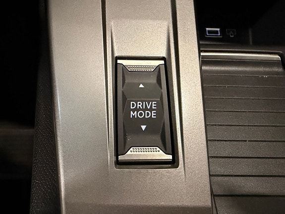 Peugeot 308 SW 20 of 29