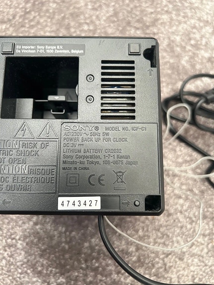 Product image 7 of 7