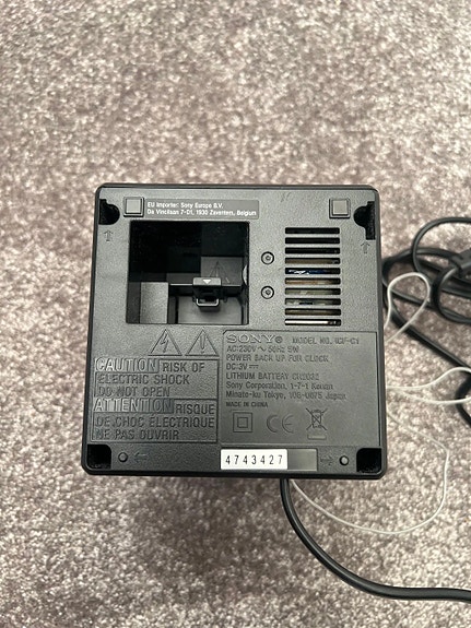 Product image 6 of 7