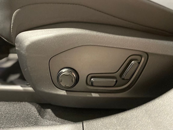 Polestar 4 16 of 20